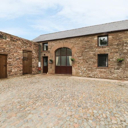 Woodhead Farm Cottage Пенрит Екстериор снимка